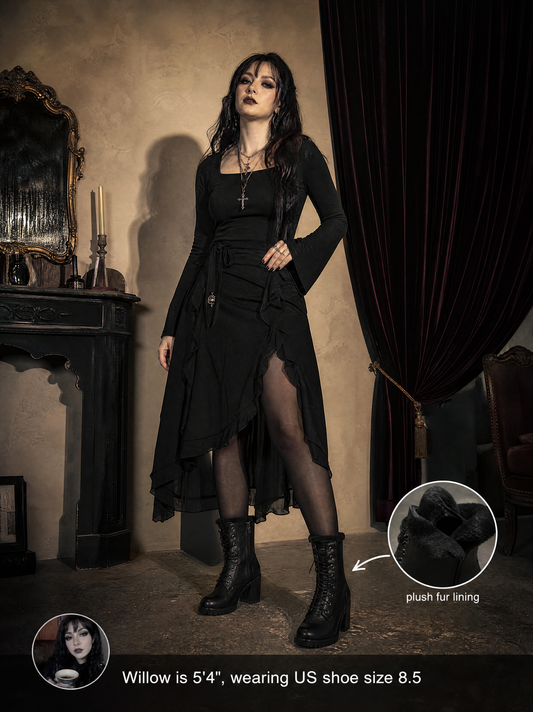 On model