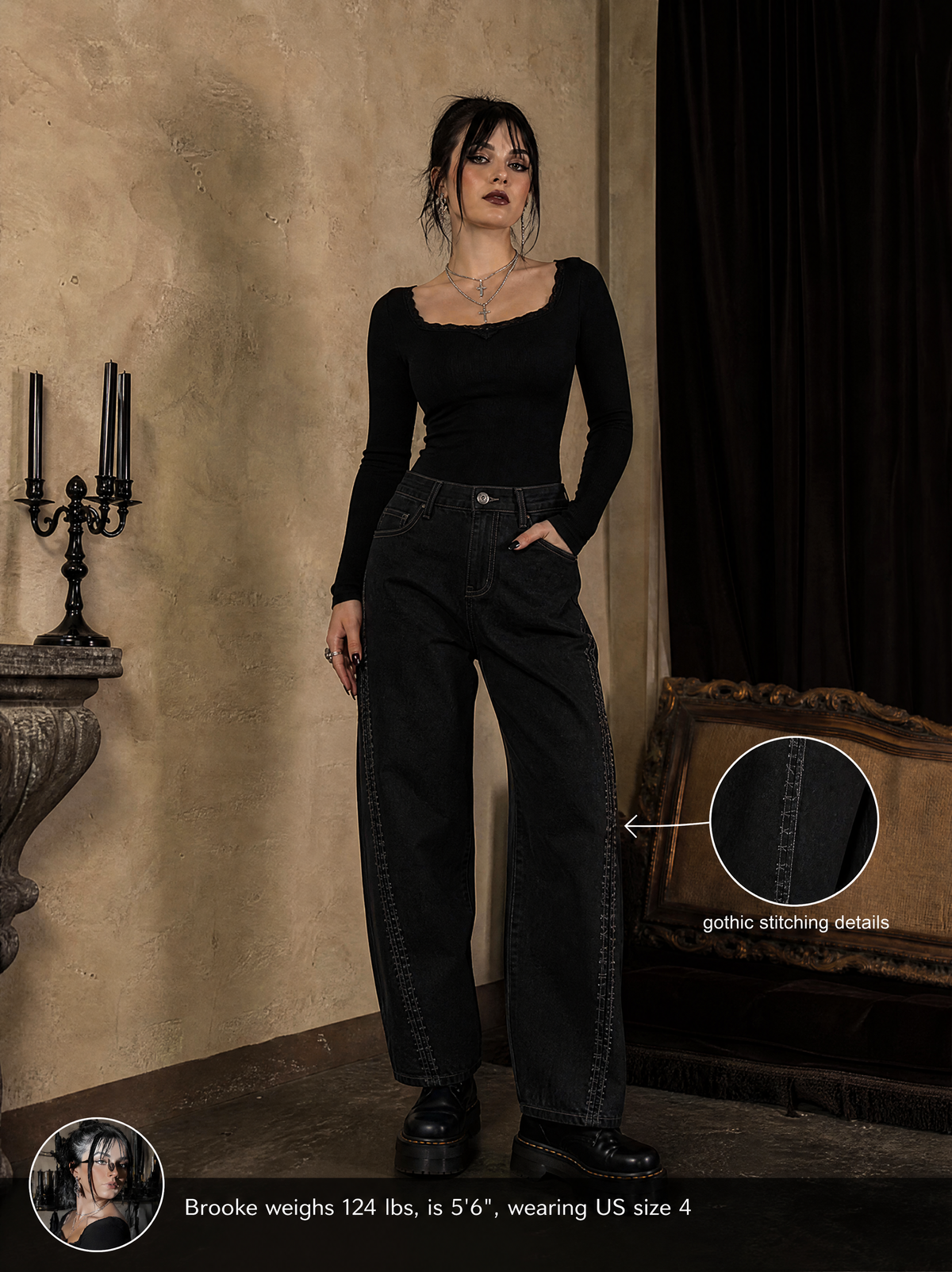 On model