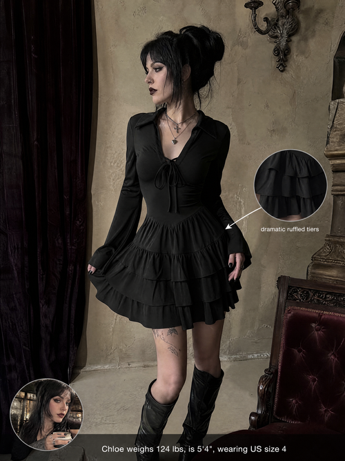 On model