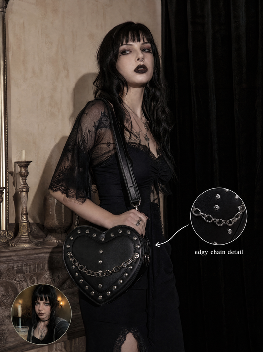 On model
